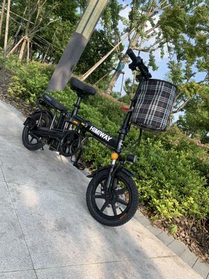 配置对比:大陆合和希洛普哪个好?哪个的电池更加耐用?