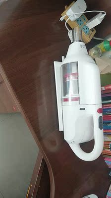 交流下戴森吸尘器好用吗值得购买吗?入手前后的感受评测