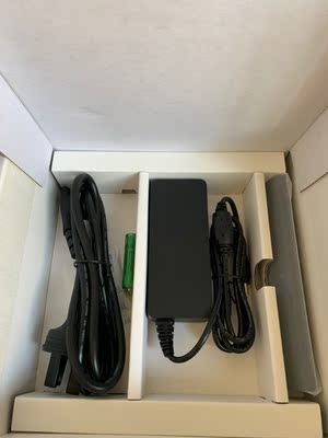 内行评价:极米H3投影仪怎么样?什么效果?