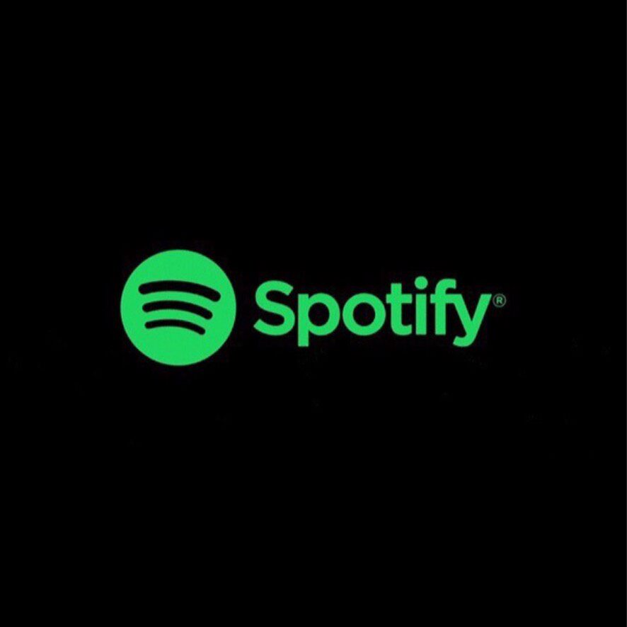 #Spotify国际音乐 #永久Premium版#IOS版