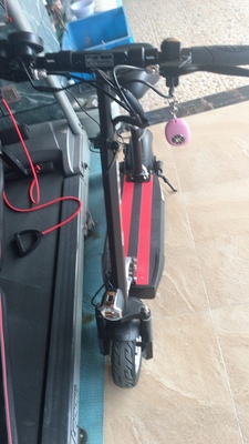 说真的正步电动车怎么样,到底质量坑不坑人是真是假?