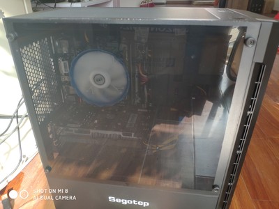 【求讨论】名龙堂主机怎么样？从性能方面说一说坑不坑