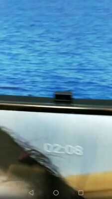 索尼电视京东延保五年有必要吗，用后一个月告诉大家真相