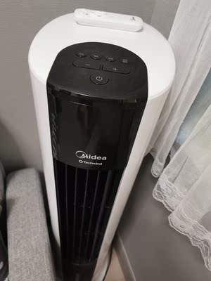 火爆的爱惠浦净水器过滤效果怎样?哪款去水垢比较好?【分享】