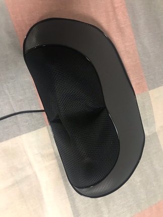 kufire酷火按摩仪