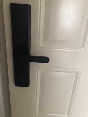 体验【良心解析】鹿客智能门锁Q2怎么样，到底好不好用呢？