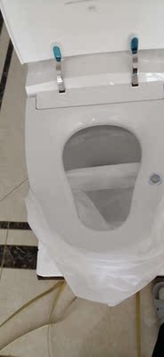 打听一下,toto智能马桶的哪个系列好?了解TOTO马桶的进