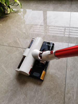 听实话:鲨客吸尘器的优点有哪些啊?我最怕有问题退麻烦