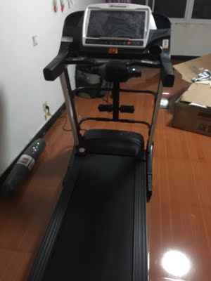 【口碑第一】锐步跑步机jet300怎么样?这款有最新介绍评测?