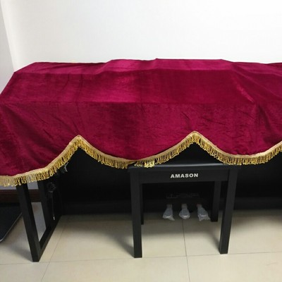 初学者吐槽一下Roland罗兰电钢琴怎么样?音质到底如何呢?