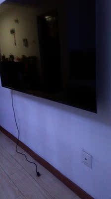 oled三星和索尼电视哪个好，到底如何好用吗？