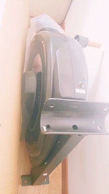 亿健椭圆机T5怎么样，评测质量差不差？会不会有声音？