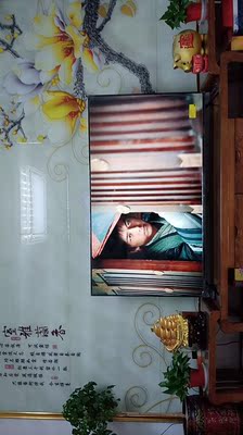 索尼电视5000左右的哪一款？千万不要被表象忽悠了！