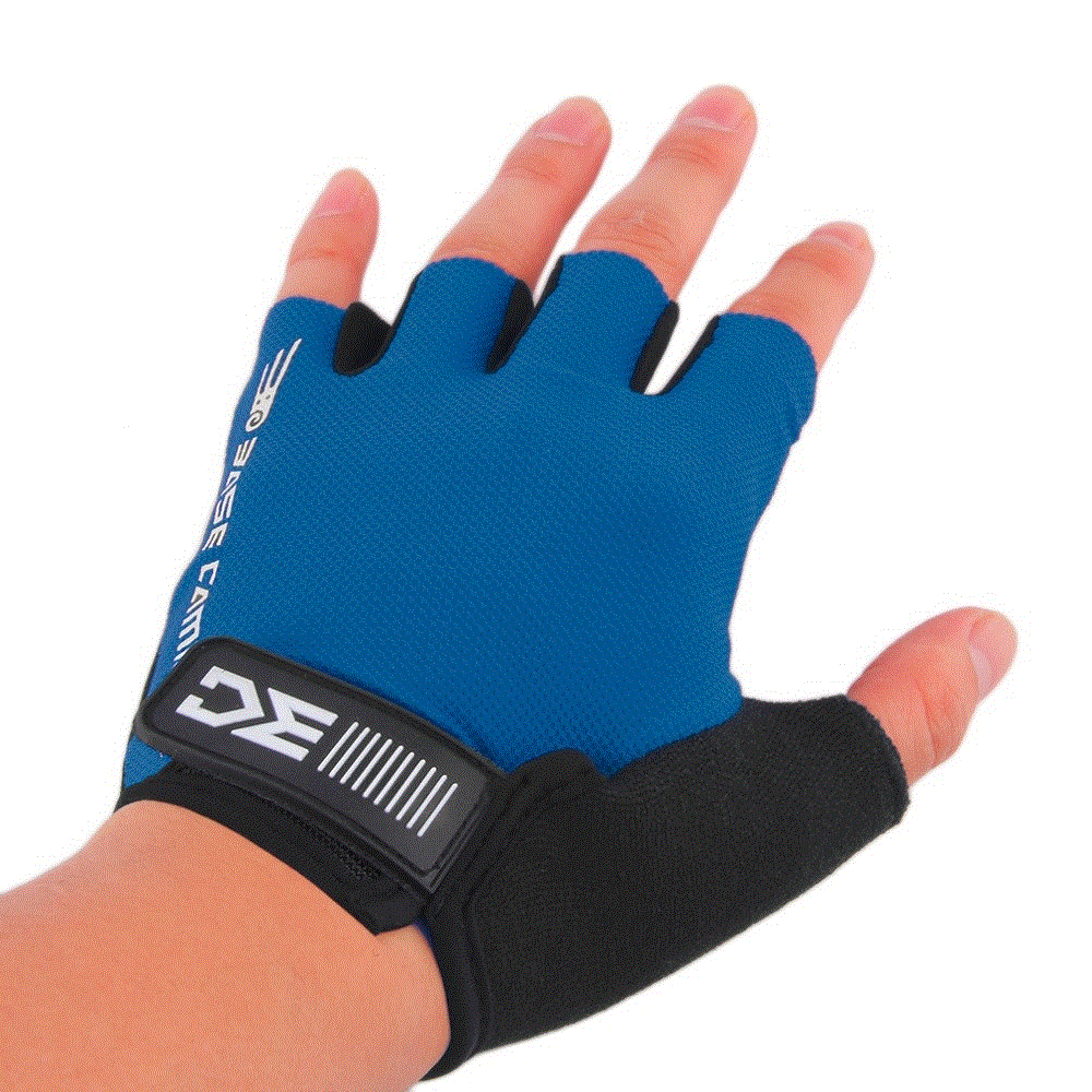 Sports Cycling Bicyle half-finger MTB Bike Road Fingein the Play mode/Anime/Periphery/cos/Board games , Meet/Magic Supplies , Other  category - from Buy2taobao.com to provide professional Taobao agent buy service