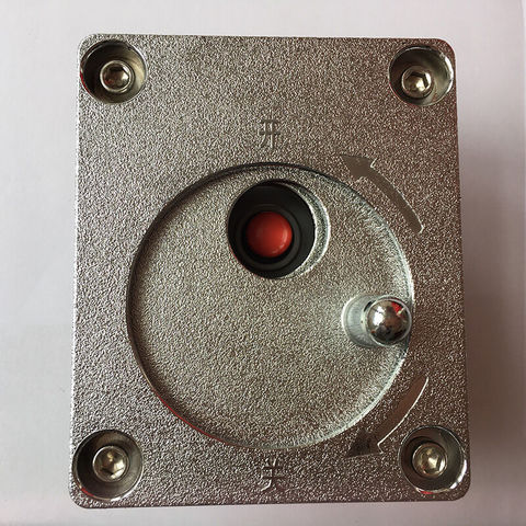 人防呼叫按钮防爆呼叫按钮呼唤按钮防爆门铃人防工程抗爆按钮开关