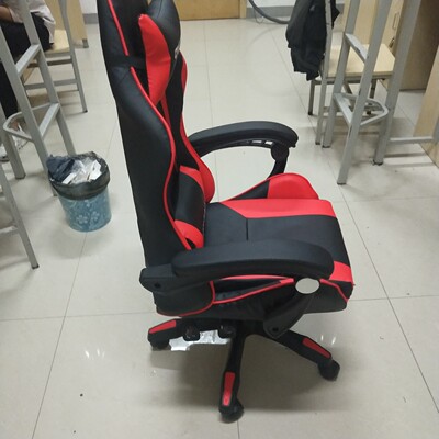 ergoup是哪里的品牌？内幕剖析评测