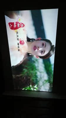 注意：极米n20和极米h3投影仪哪个好？有问题吗？