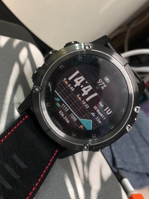 评测参数佳明245和645对比区别分析配置佳明245和645哪个好