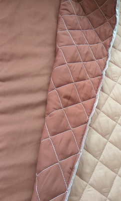 分析对比:舒达床垫好还是穗宝床垫好,到底哪个牌子质量好?