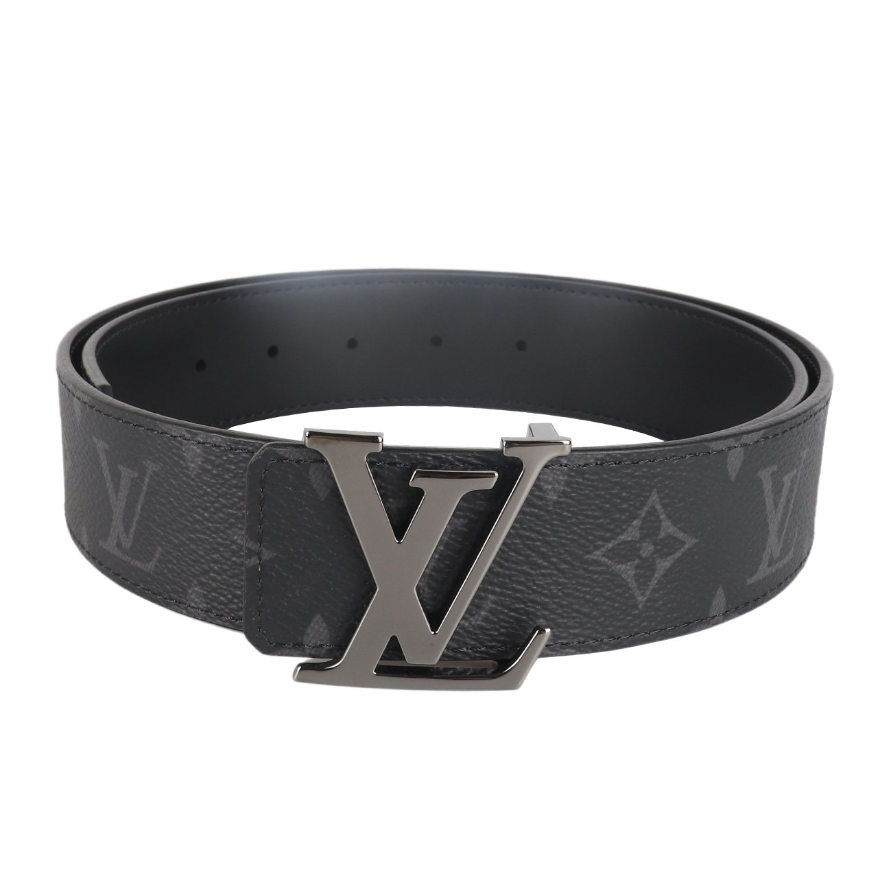 lv皮带头真假鉴定对比(lv皮带头真假)-第2张图片-原单渠道