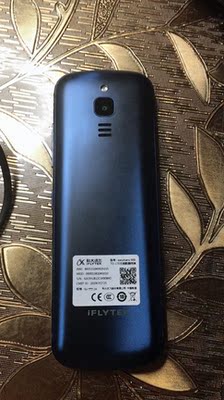 目前看来使用评测科大讯飞翻译机3.0价格？适不适合出国旅游使用？