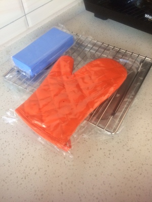 大家可能不知的秘密,法格蒸烤箱怎么样?值得买吗?