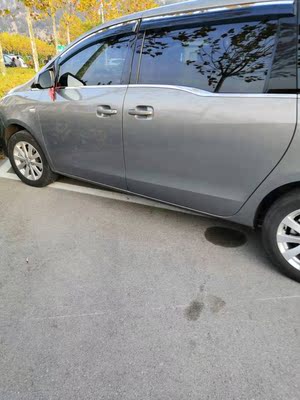 交流下:威固汽车贴膜怎么样?是品牌吗?优缺点曝光