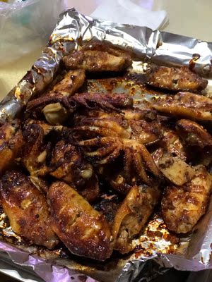 云米VSO4501-B蒸烤一体机怎么样?评测质量差不差