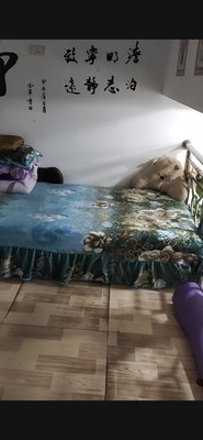 想知道口碑：雅兰儿童床垫怎么样？有哪些优缺点?