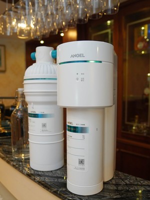 净水器安吉尔a7pro怎么样?内行良心评测