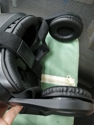 goovisg2 和vr区别，大神吐槽揭秘真实情况