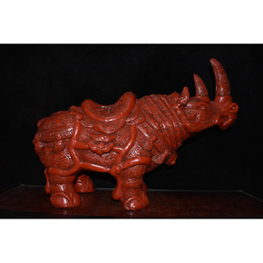 牛角勾福-捡漏专场_珍品拍卖 - 拍卖专场 - 阿里拍卖