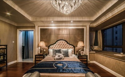 说说【详细点评】sweetnight床垫有没有喜临门好?哪个质量好?