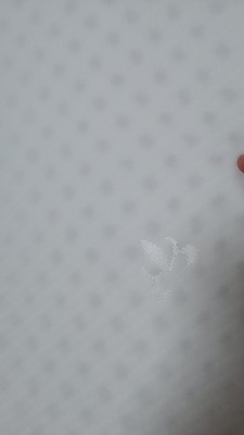 优缺点：柏美斯乳胶床垫怎么样？说一说质量口碑如何？