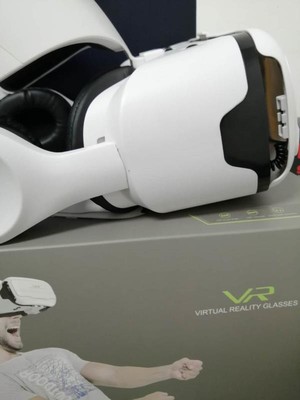 goovis pro和g2哪个好，全方位深度解析