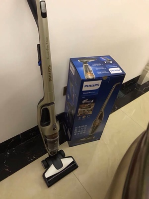 小狗吸尘器比其他的怎么样，用半年爆料,用后一个月感受...