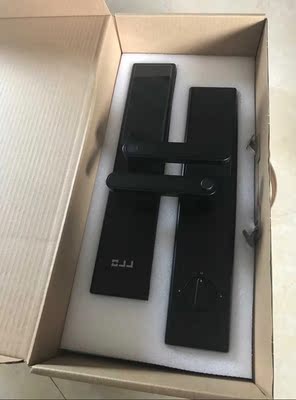 分析【真相曝光】玛莎洛克指纹锁怎么样，指纹识别灵敏吗？