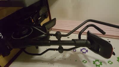 澳玛仕椭圆机怎么样，哪款比较好用的？那么贵有什么优点