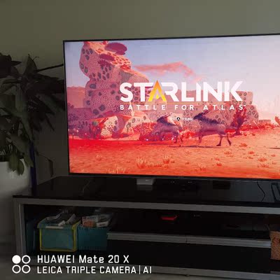 荣耀智慧屏参数对比小米电视哪个更好？区别明显吗