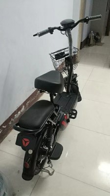 msebike电动自行车好用吗?售后好吗?省不省力?