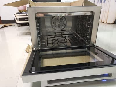 一句话点评柏翠PE3060大容量电烤箱怎么样?温控很差是真的?