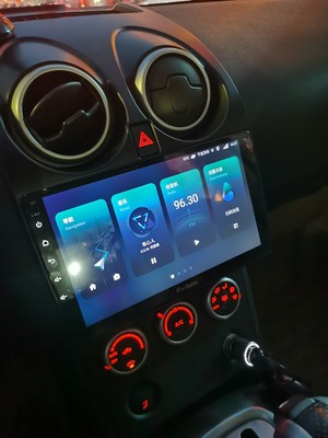 大家评测飞歌ace导航怎么样细节大比拼区别必看