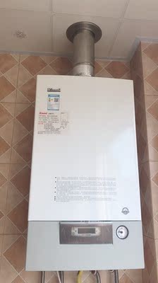 大家别坑我:圣都阳光壁挂炉怎么样,哪个型号好用?