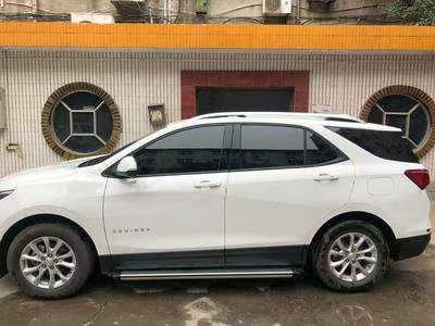 使用揭秘：强生汽车贴膜怎么样？专业吗？确实很不好用吗?