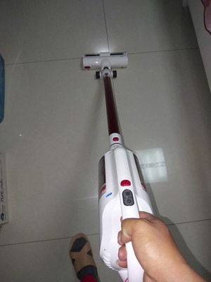 详细评测追觅v9和戴森哪个好?千万要注意这几点内幕