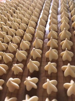 老师傅点评:惠而浦305T蒸烤箱怎么样?用户反馈很差?