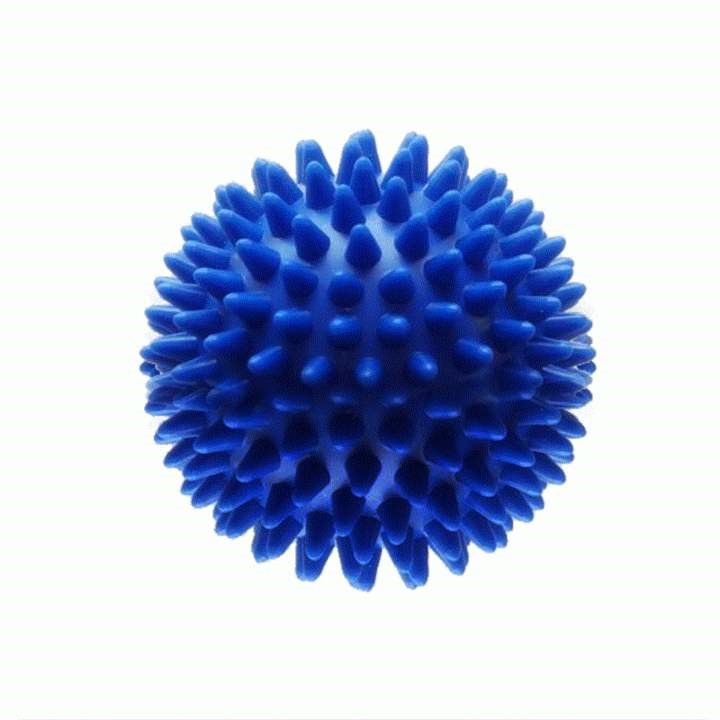 hot 9cm 1 pc body spiky massage ball hand foot selling pain|msdalam kategori Penjagaan diri/kesihatan/peralatan urut, peralatan urut, MINI Massager - dari Buy2taobao.com untuk memberikan perkhidmatan ejen Taobao profesional membeli