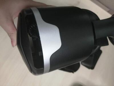 goovis g2能看全景视频吗，全方位深度解析