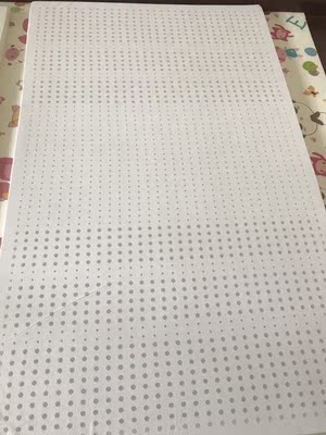 点评真心话：全友家具床垫怎么样，质量好不好？真的环保吗？