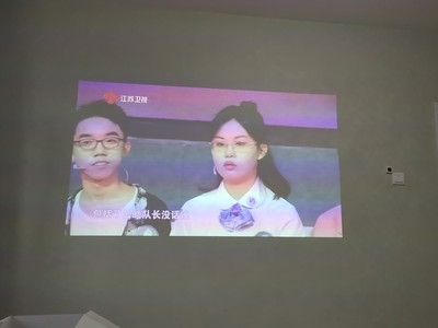 老司机体验反馈坚果投影仪系列区别是什么？独家揭秘测评